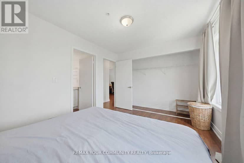 #204 - 35 Richgrove Drive — photo 35 of 40