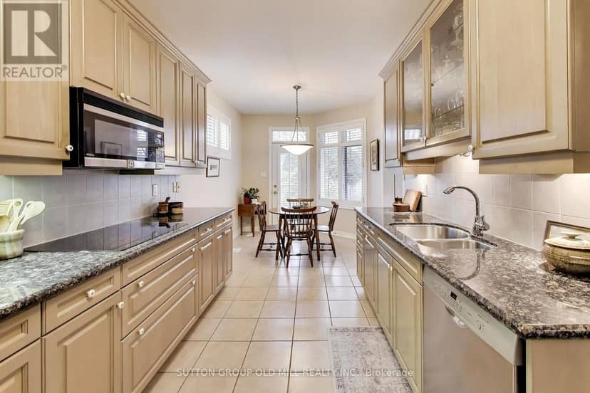 16 - 2175 Stavebank Road — photo 14 of 40