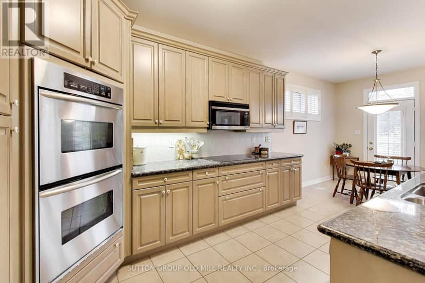 16 - 2175 Stavebank Road — photo 15 of 40