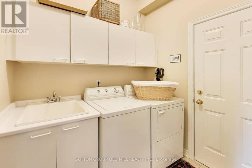 16 - 2175 Stavebank Road — photo 28 of 40