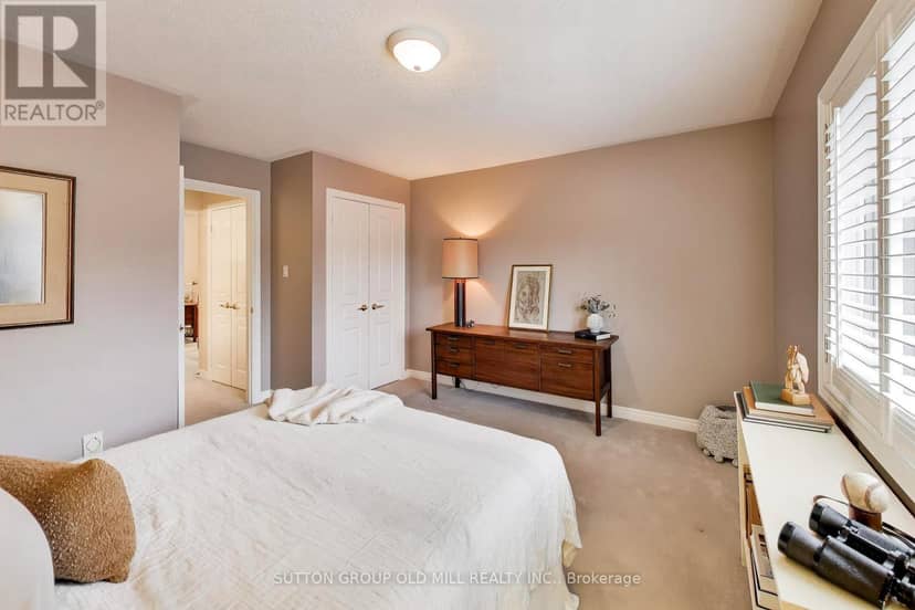 16 - 2175 Stavebank Road — photo 33 of 40