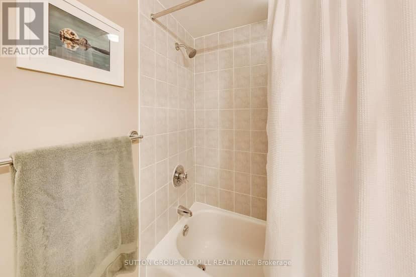 16 - 2175 Stavebank Road — photo 35 of 40