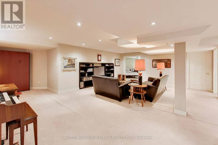 16 - 2175 Stavebank Road — photo 38 of 40