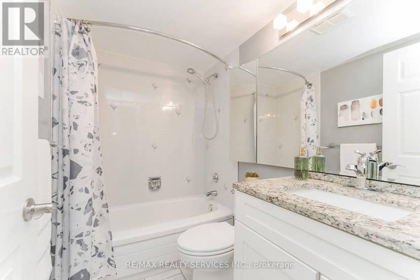 1606 - 20 Cherrytree Drive — photo 30 of 40
