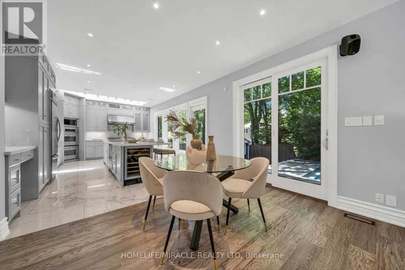 271 Oakhill Road — photo 17 of 40