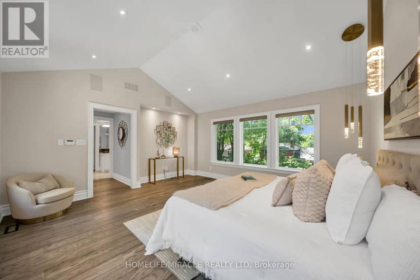 271 Oakhill Road — photo 33 of 40