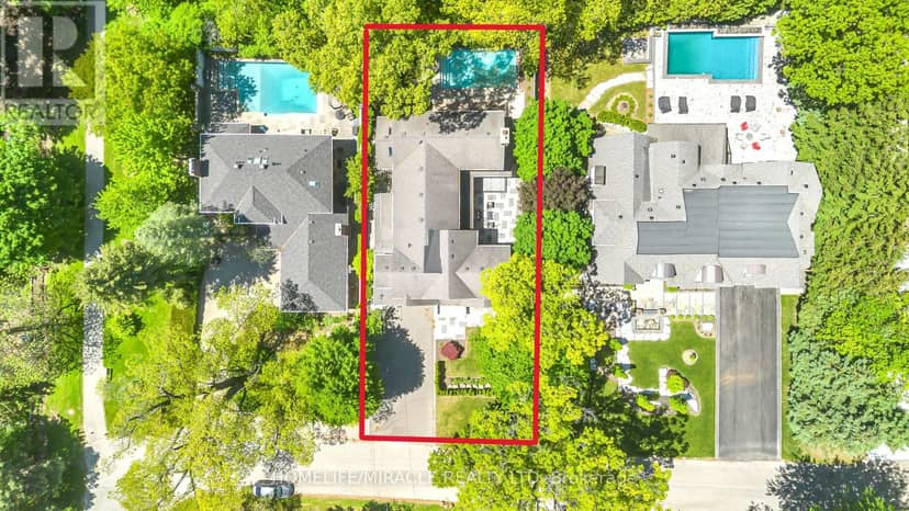 271 Oakhill Road — photo 4 of 40