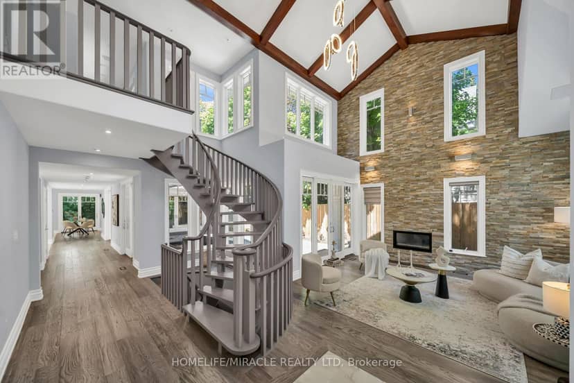 271 Oakhill Road — photo 9 of 40