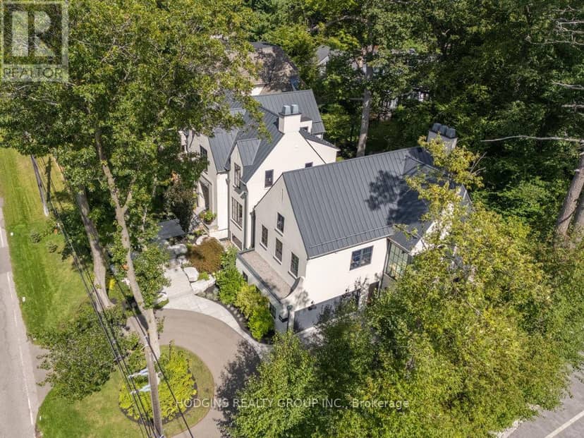 238 Mineola Road W, Mississauga, photo 2