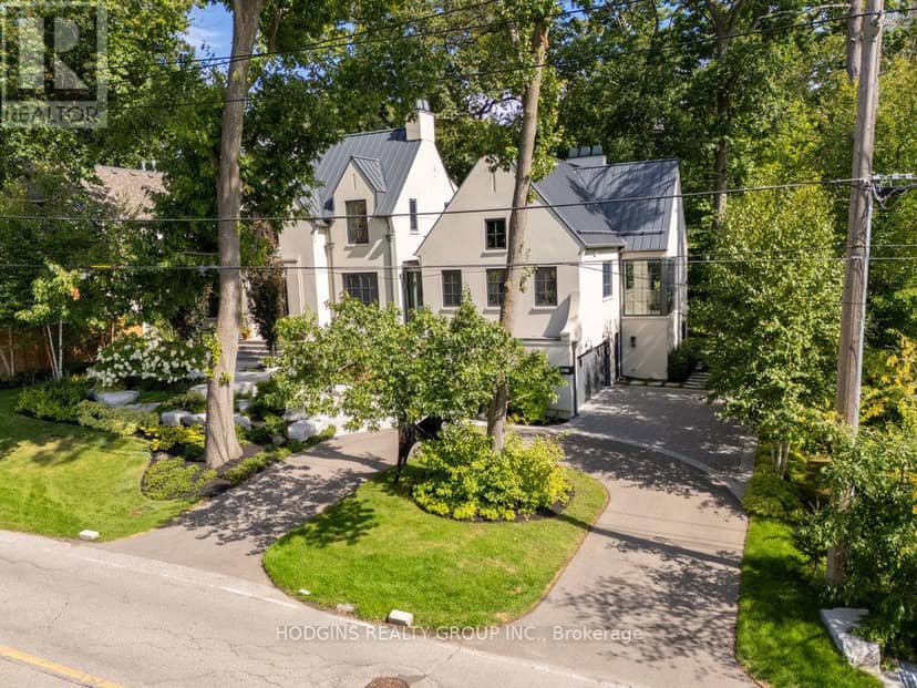 238 Mineola Road W, Mississauga, photo 3