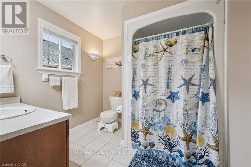 555 Killbear Court — photo 10 of 26