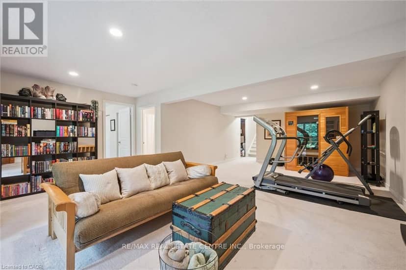 555 Killbear Court — photo 14 of 26