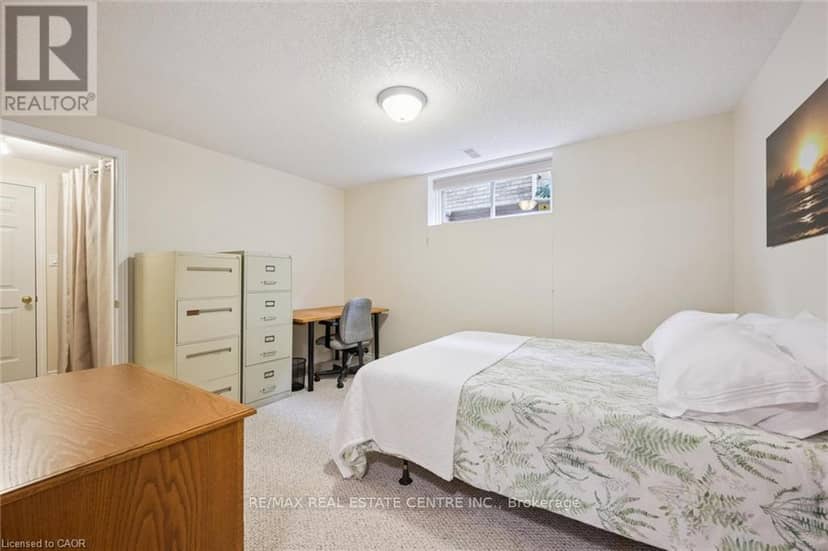 555 Killbear Court — photo 16 of 26