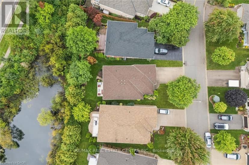 555 Killbear Court — photo 23 of 26