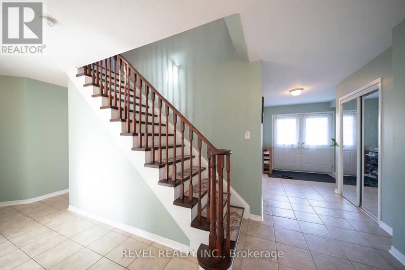 51 Webb Avenue — photo 10 of 40