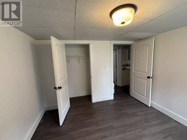 130 WALKER Avenue — photo 16 of 19