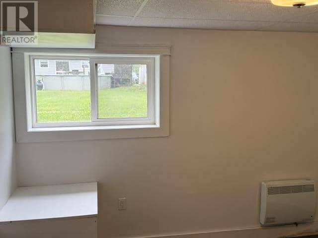 130 WALKER Avenue — photo 18 of 19