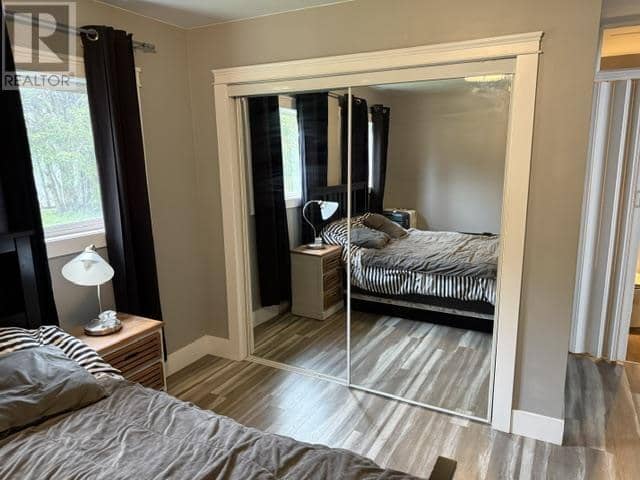 130 WALKER Avenue — photo 6 of 19