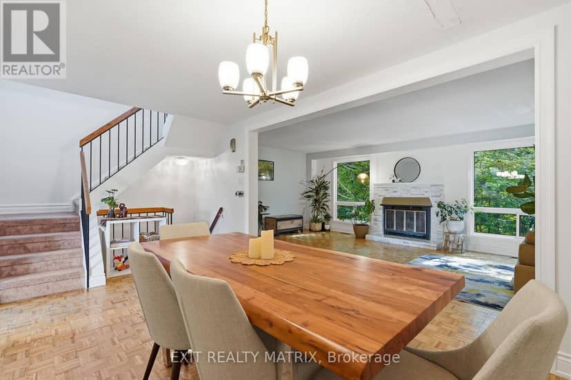 270 Fernleaf Crescent — photo 17 of 40