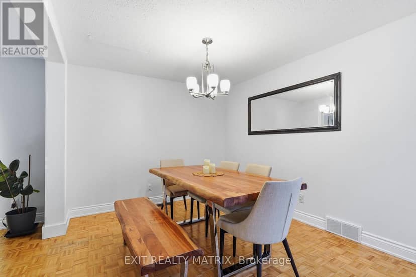 270 Fernleaf Crescent — photo 16 of 40