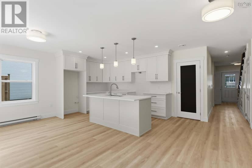 490 Bill Street — photo 10 of 21