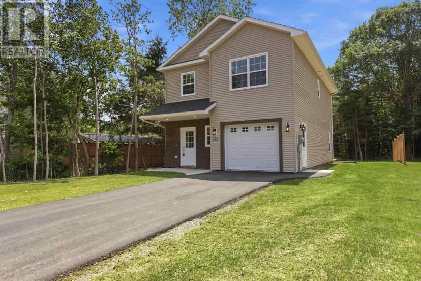490 Bill Street, Kingston, photo 2