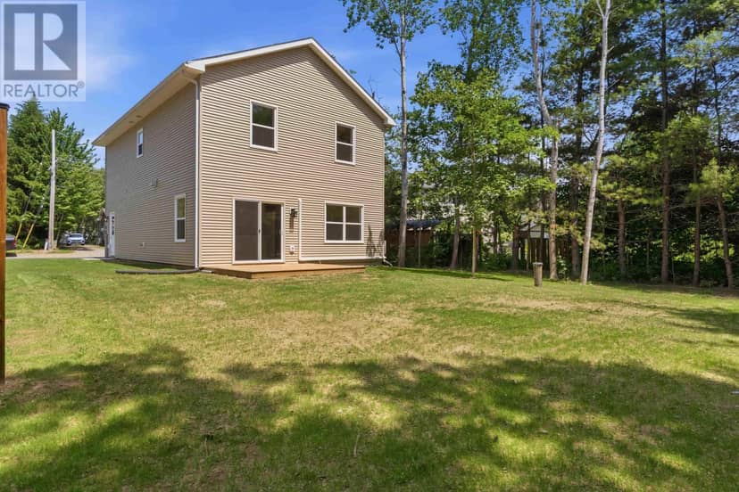 490 Bill Street — photo 21 of 21