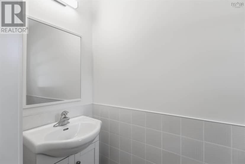 488 Bill Street — photo 11 of 28