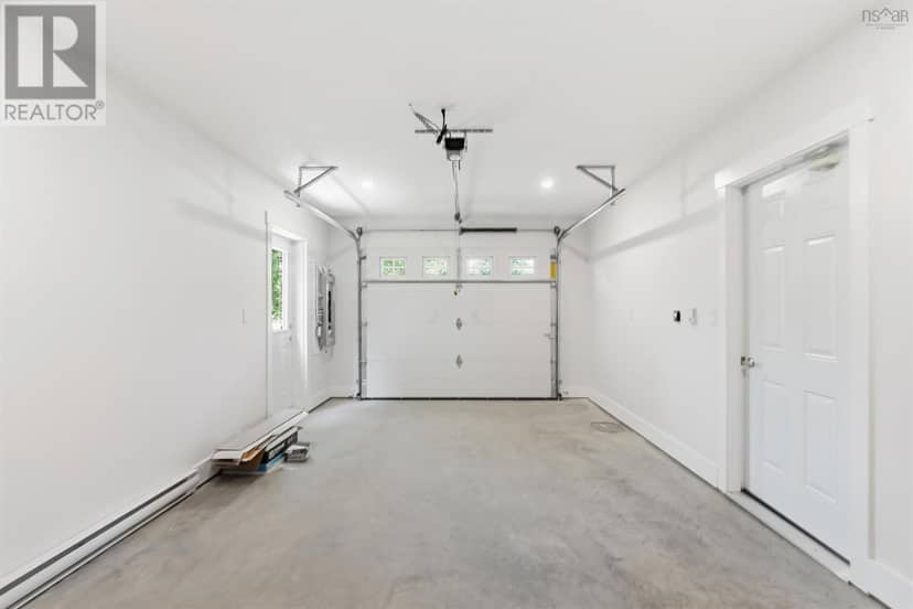 488 Bill Street — photo 26 of 28