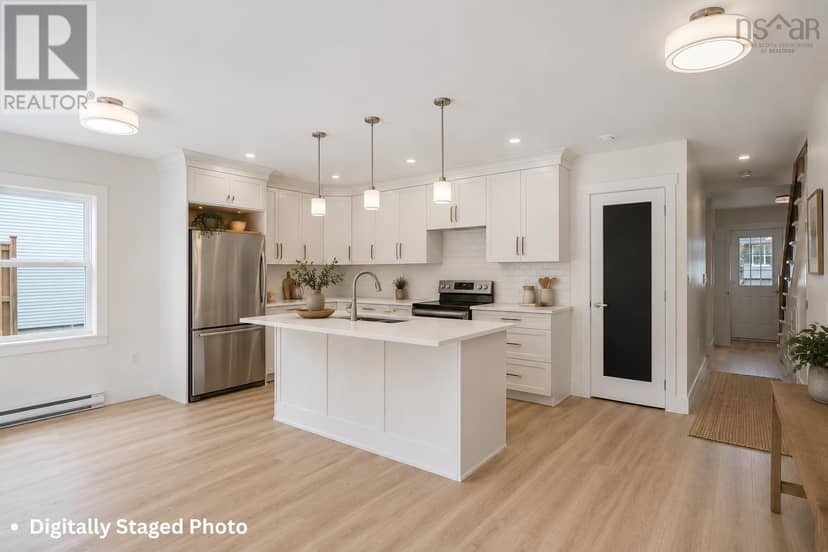 490 Bill Street — photo 9 of 21