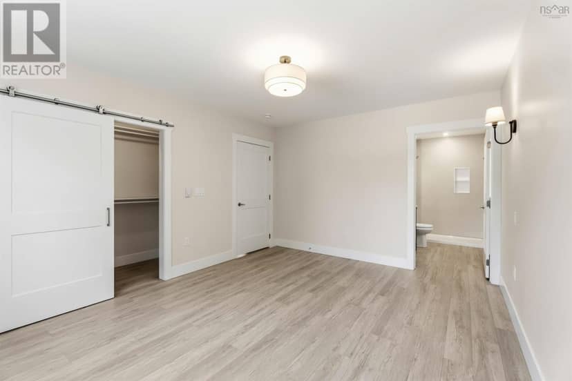 488 Bill Street — photo 23 of 28