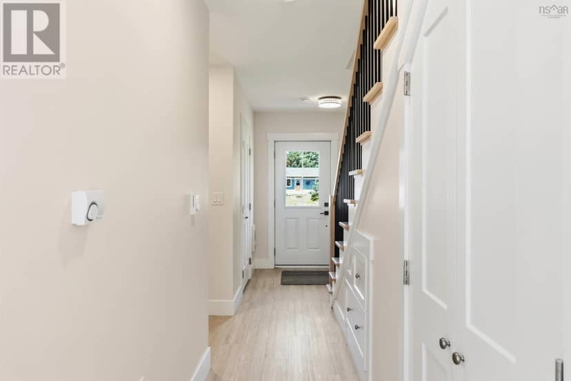 488 Bill Street, Kingston, photo 5