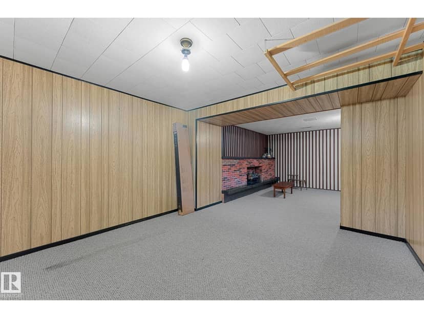 5020 53 AV — photo 34 of 40