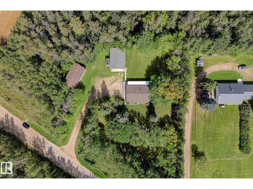 5020 53 AV, Onoway, photo 2
