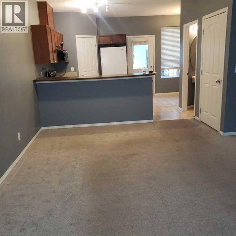 604, 2066 Luxstone Boulevard SW, Airdrie, photo 8
