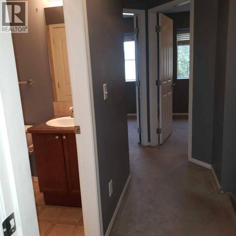 604, 2066 Luxstone Boulevard SW, Airdrie, photo 6