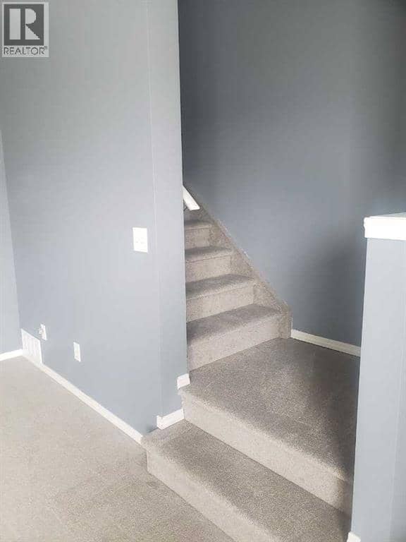 604, 2066 Luxstone Boulevard SW — photo 12 of 12