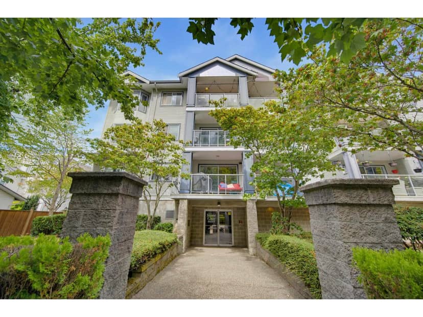 314 20177 54A AVENUE, Langley, photo 5