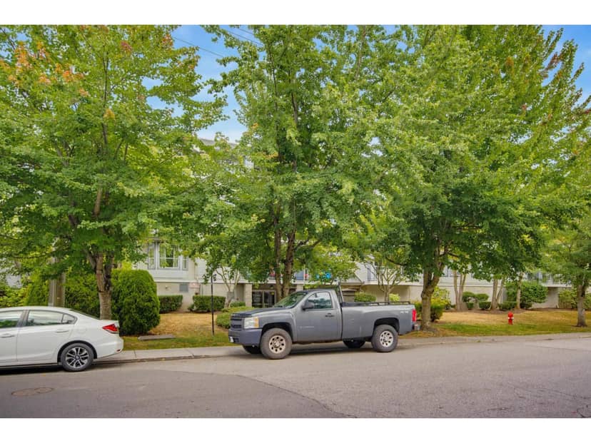 314 20177 54A AVENUE, Langley, photo 6