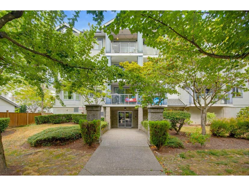 314 20177 54A AVENUE, Langley, photo 3