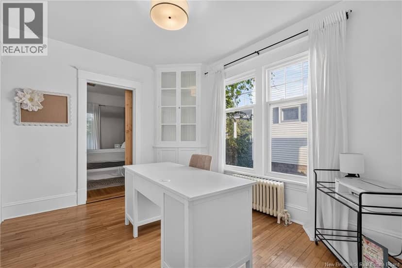 189 Highfield Street — photo 19 of 40