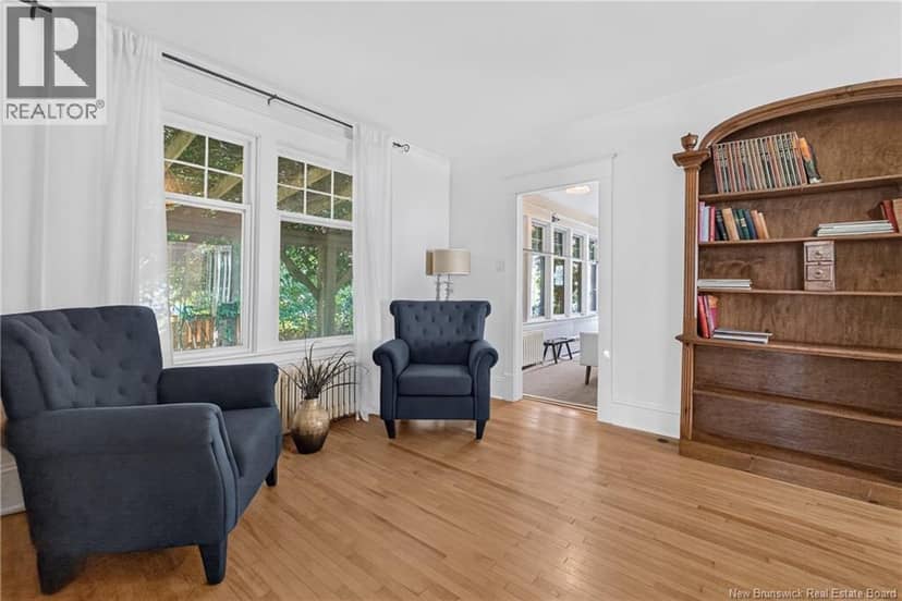 189 Highfield Street — photo 4 of 40