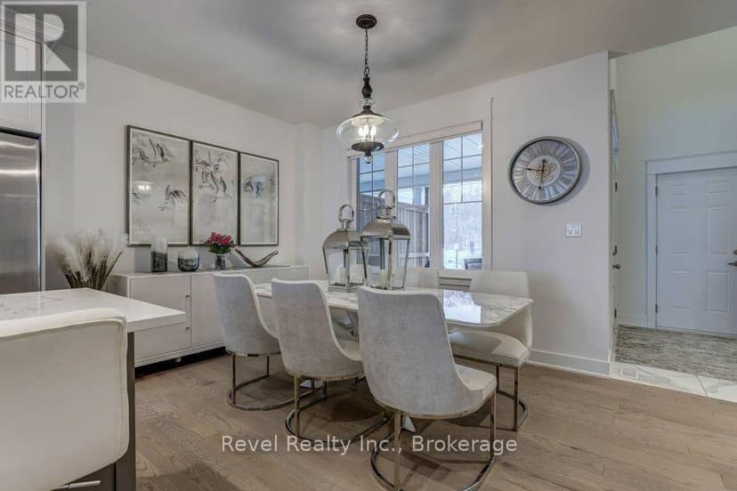 258 Ironwood Way, Georgian Bluffs, photo 3