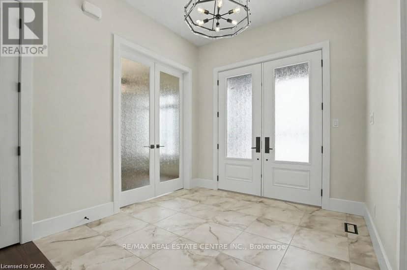 12 Albert Street, Wellesley, photo 4