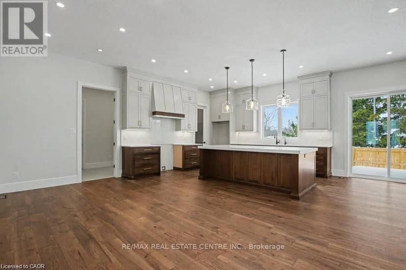 12 Albert Street, Wellesley, photo 8