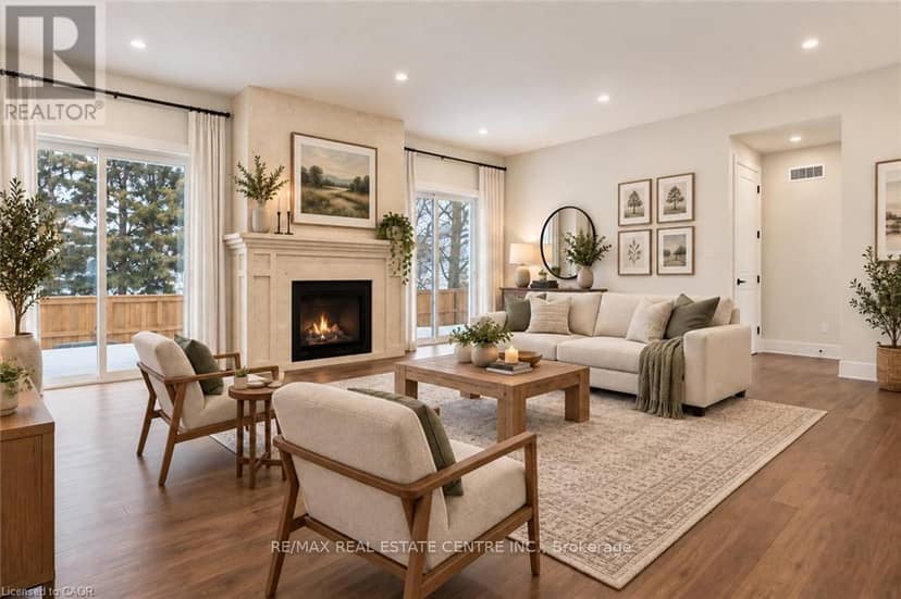 12 Albert Street, Wellesley, photo 5