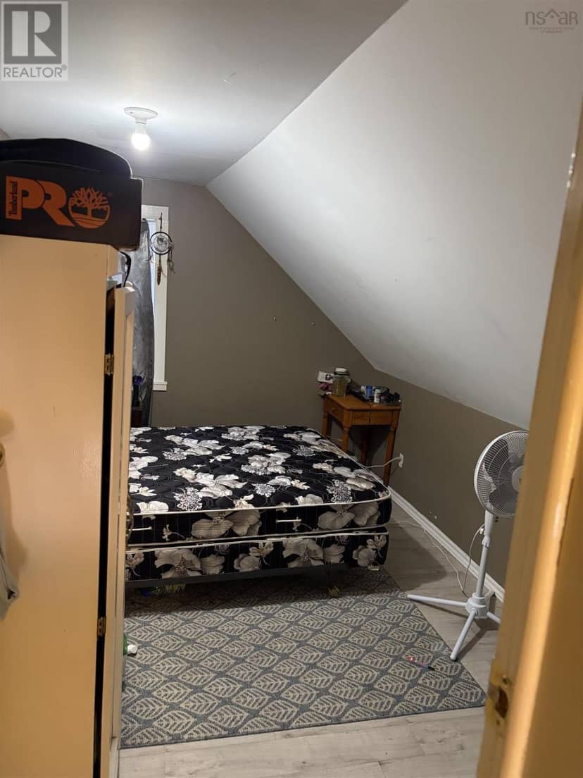 14/16 Victoria Street, Pictou, photo 6