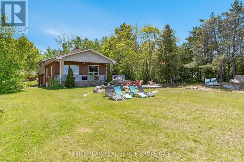 1787 Champlain Road — photo 34 of 40