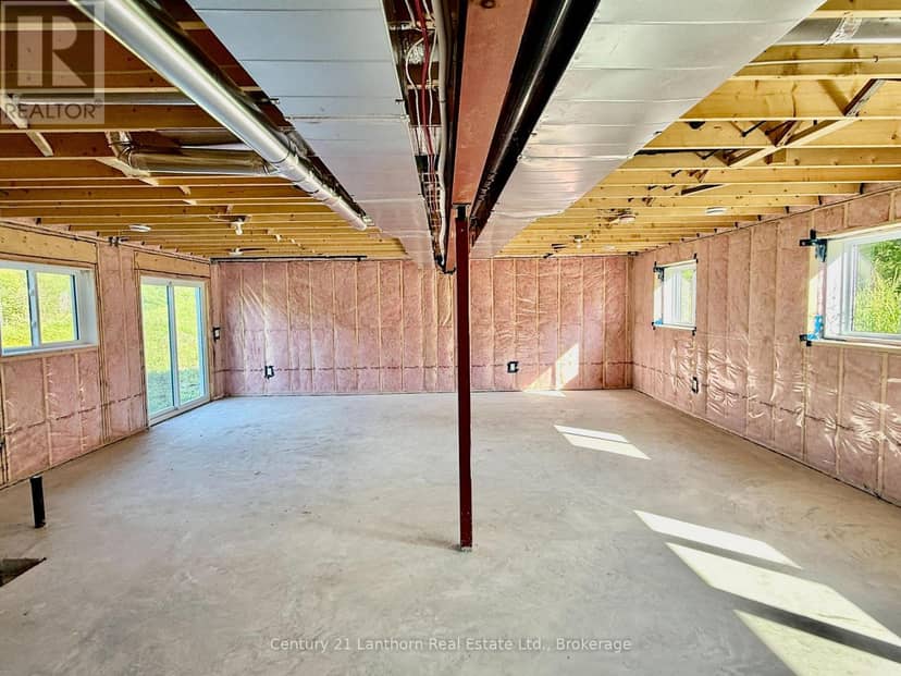 505 Pigden Road — photo 17 of 28