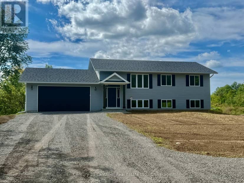505 Pigden Road — photo 2 of 28